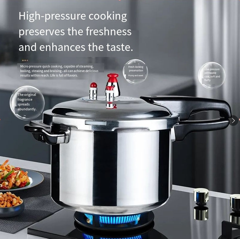 17e87a4fa738e00115f45f583722596