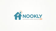 Nookly20 - Home